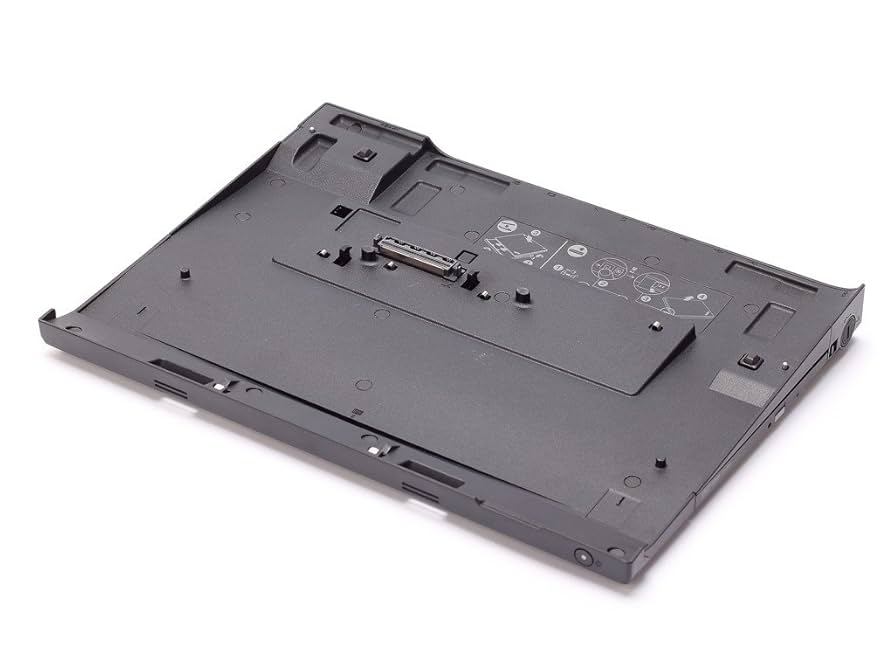 thinkpad x201 （ウルトラベース、充電器、専用ケース付き）　HDD無 thinkpad x201 （ウルトラベース、充電器、専用ケース付き） HDD無